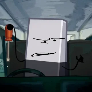 🔞
