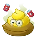 💩