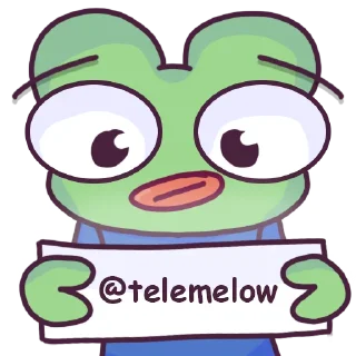 🐸