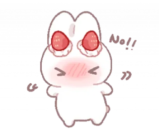˖𖠱݉‌ּׂ፞.՞@MWlLKY ୨୧ @stuffwie ꢆ⭒᩠۪۫𝆬