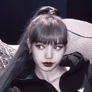 ☄️