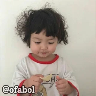 😶