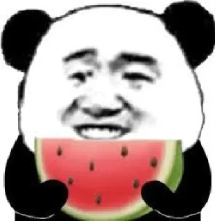 🍉