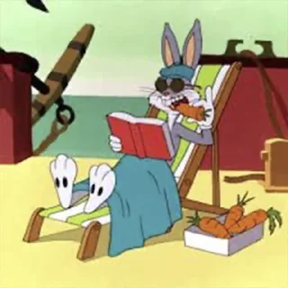 🥕