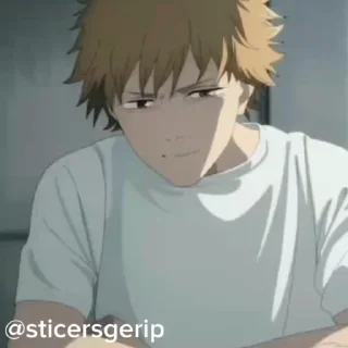 😁