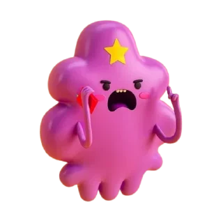 🥤