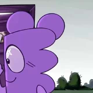👋