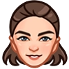 Arya Stark