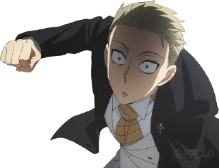 👊