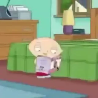 🔫