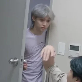 😦