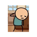 😞