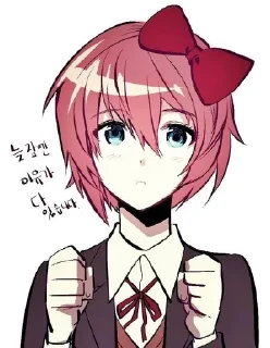 🍒