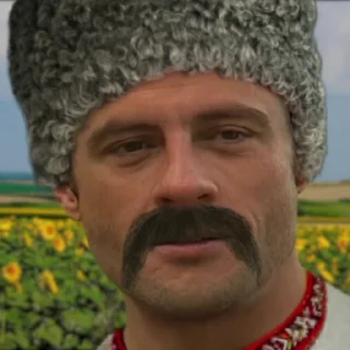Гачі @ukrclassicmemes