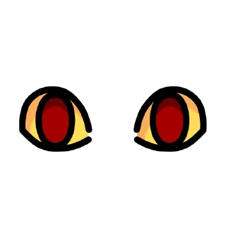 👀