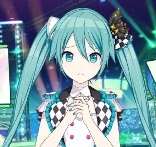 💙