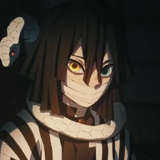 🐍