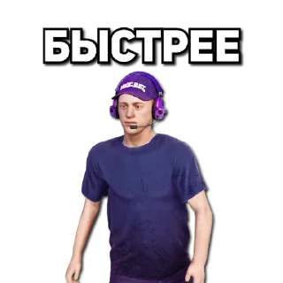 🕐