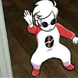 🤙