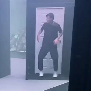 💃