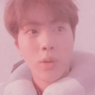 🍓