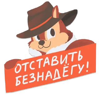☺️