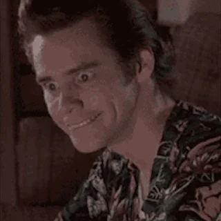🤪