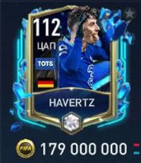 ⭐️