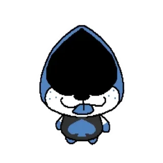 😇