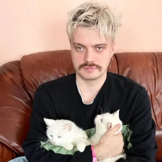 🫤