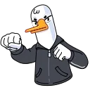 👊