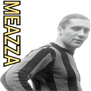 🇮🇹