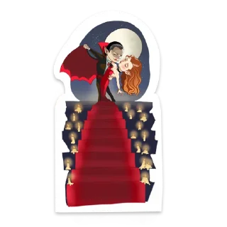 🧛‍♂️