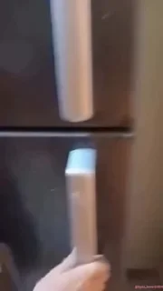 😋