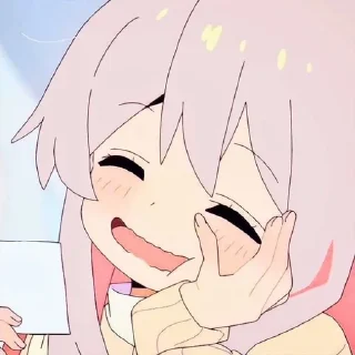 🍋