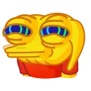 🥴
