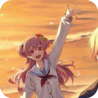 ❤