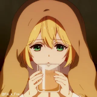 🍵