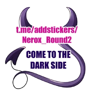 😈