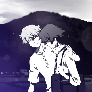 мама первое слово || @sunako228 :: @fStikBot
