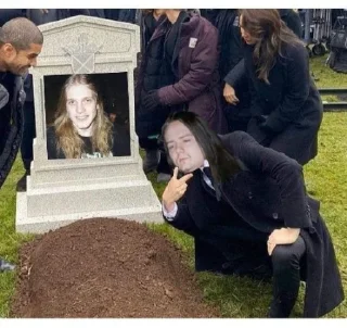 ✌️