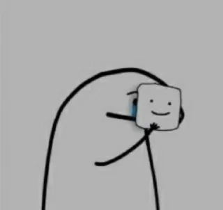 😞