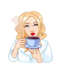 ☕️