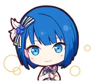 🙂