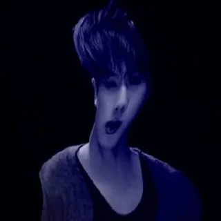 😵
