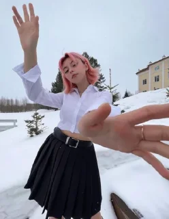 😇