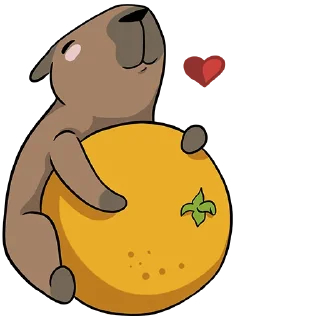 cabybara