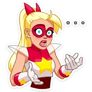 🤨