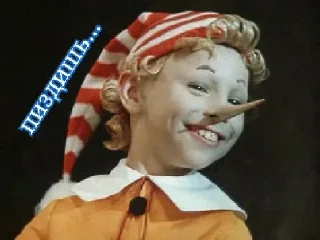 😂