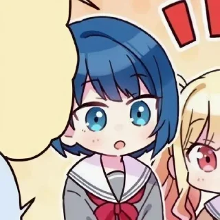🐧